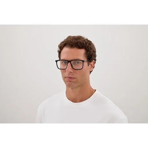 Puma PU0537O Eyeglasses - view 7